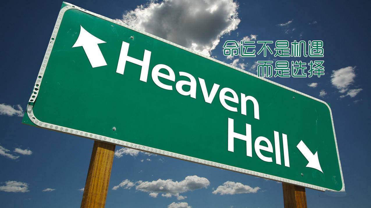 快手直播人气自助下单平台低价,刷抖音粉丝秒到,qq刷说说赞网站时