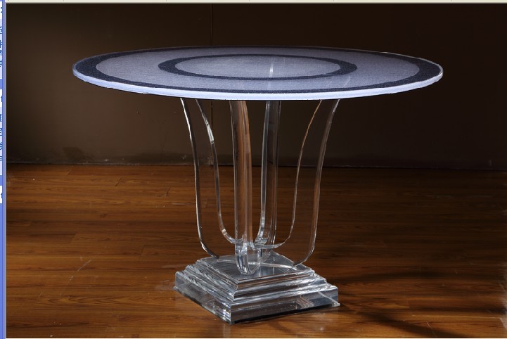 Acrylic Furniture YJ-001